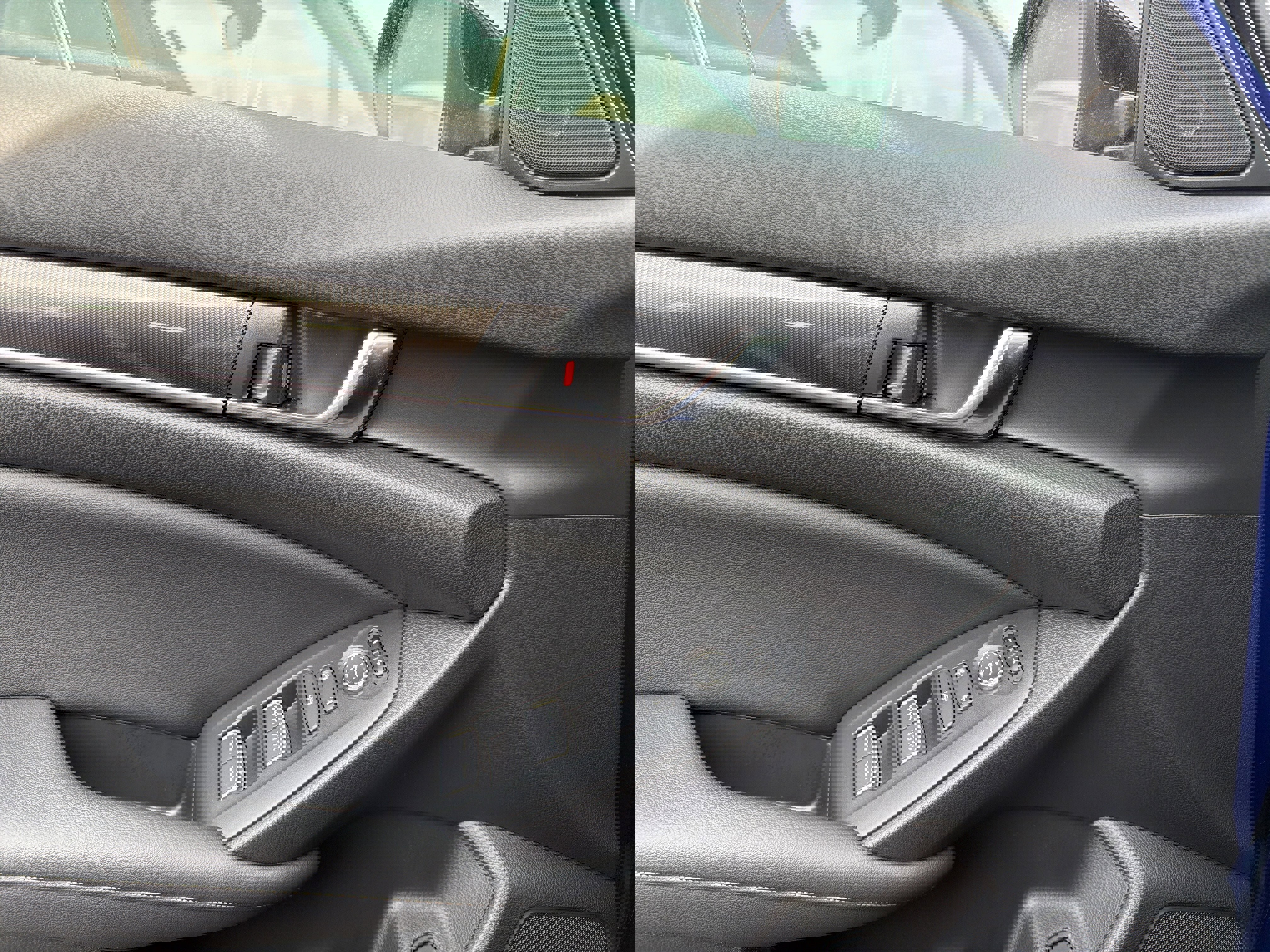 Used 2022 Honda Accord Sport image 14