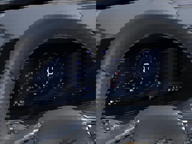 New 2026 Chevrolet Traverse LT w/ Driver Confidence Package image 18