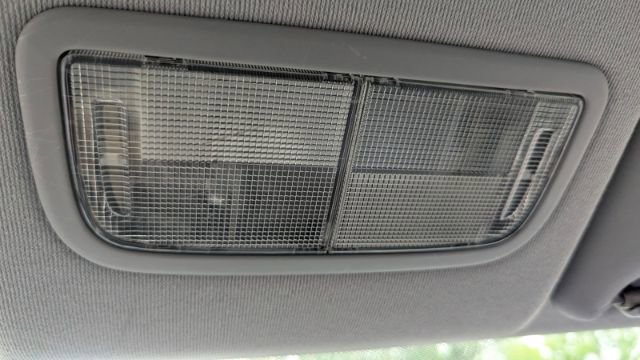 Used 2009 Honda Fit Sport image 36