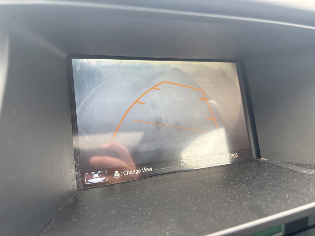 Used 2014 Honda Crosstour EX-L image 22