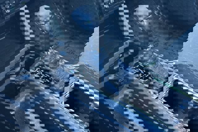 Used 2021 Toyota Tacoma TRD Sport w/ Technology Package image 23