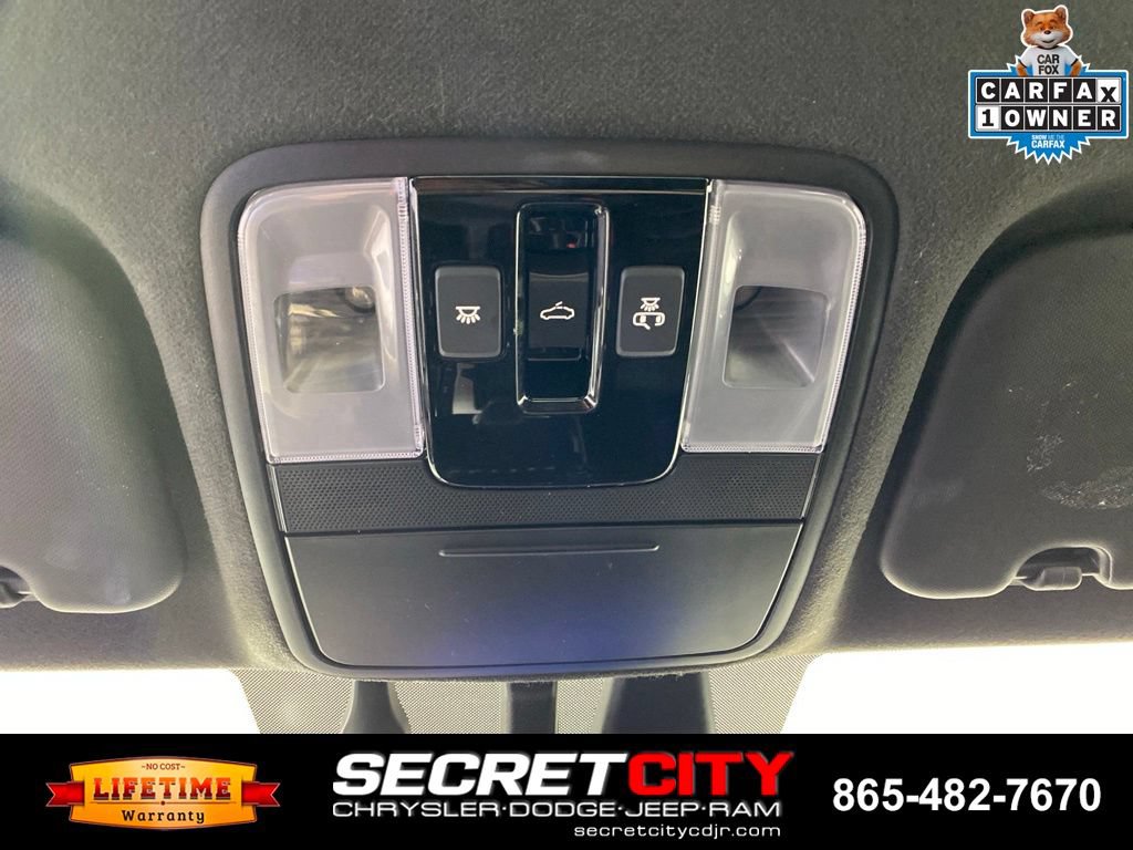 Used 2022 Kia Forte GT-Line w/ GT-Line Premium Package FWD image 19