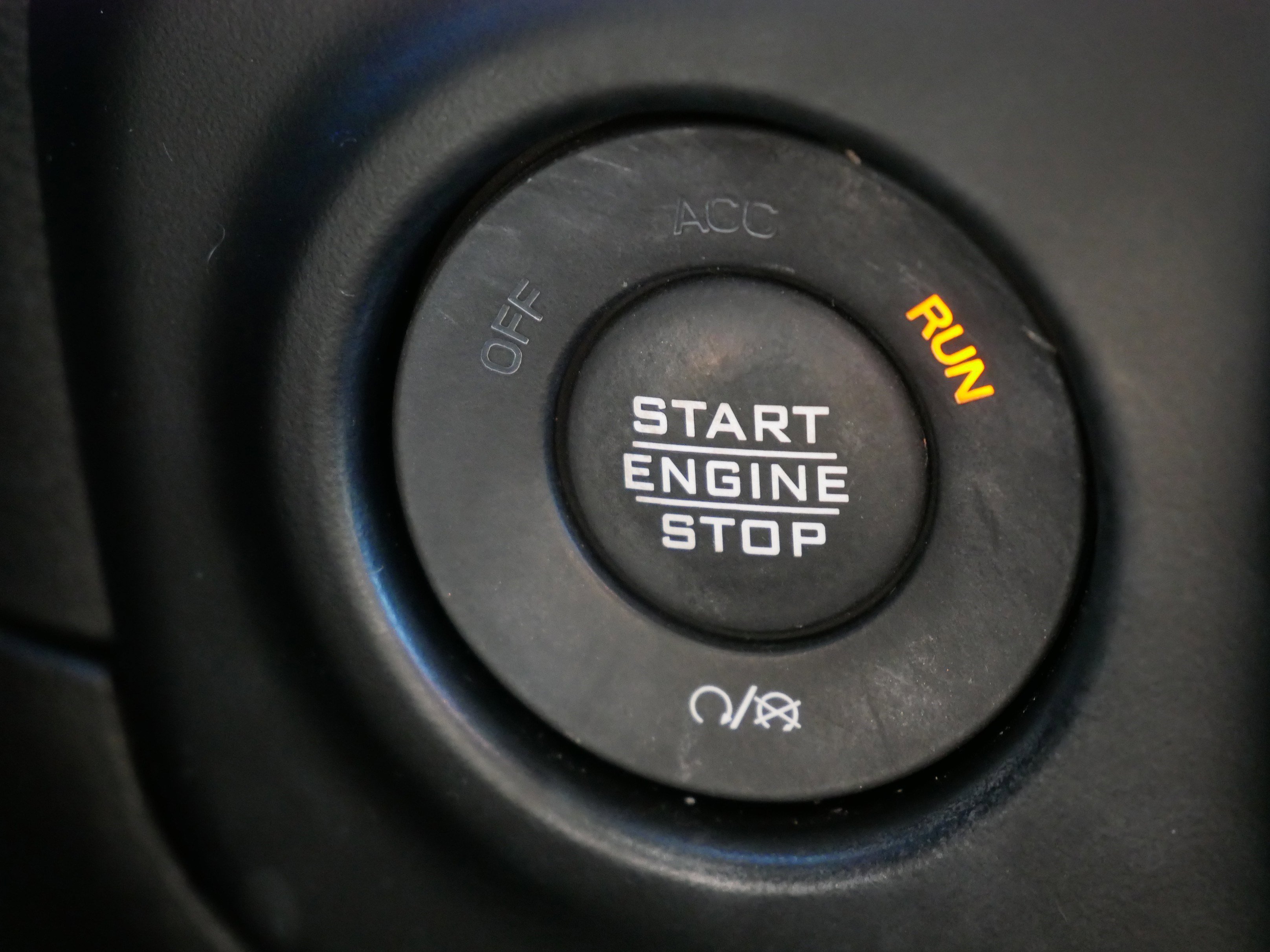 Used 2021 Jeep Gladiator Willys image 28