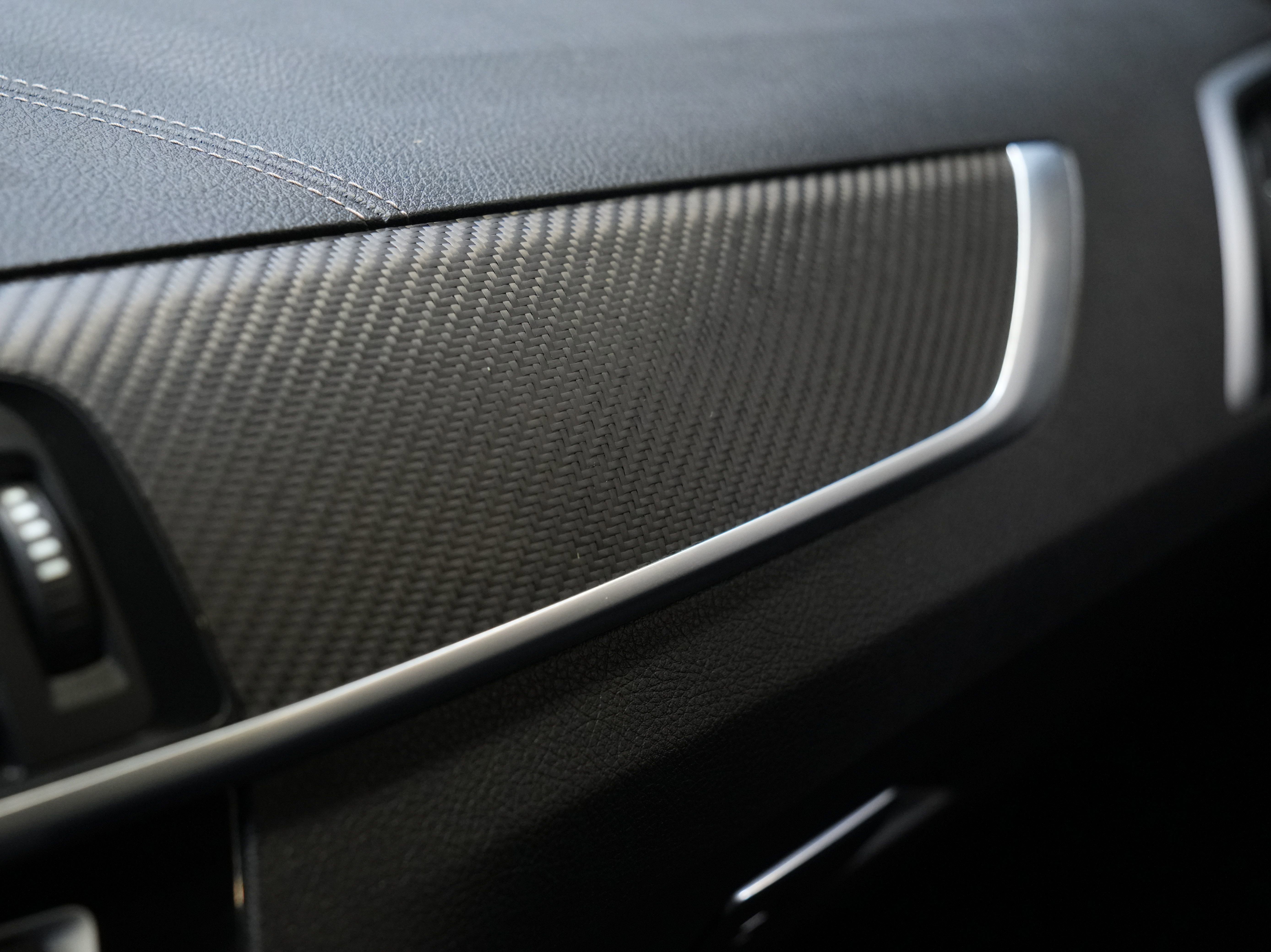 Used 2021 BMW M2 Competition w/ Executive Package image 41