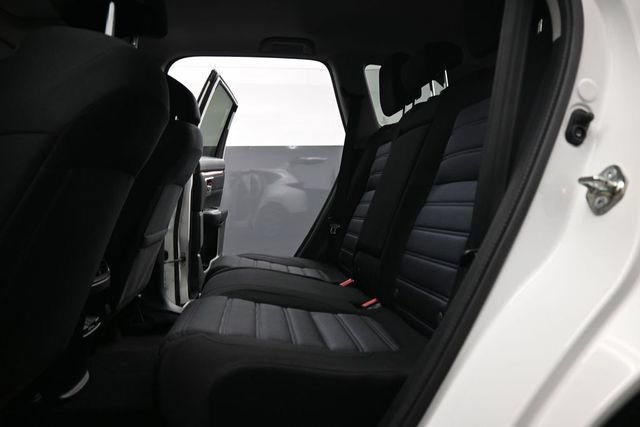 Used 2020 Honda CR-V EX image 16
