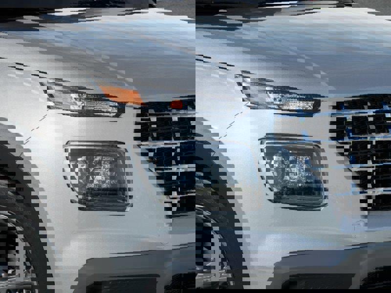 New 2026 Hyundai Venue SEL image 9