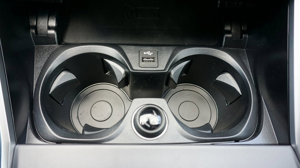 New 2025 BMW 230i xDrive Coupe w/ Convenience Package image 13