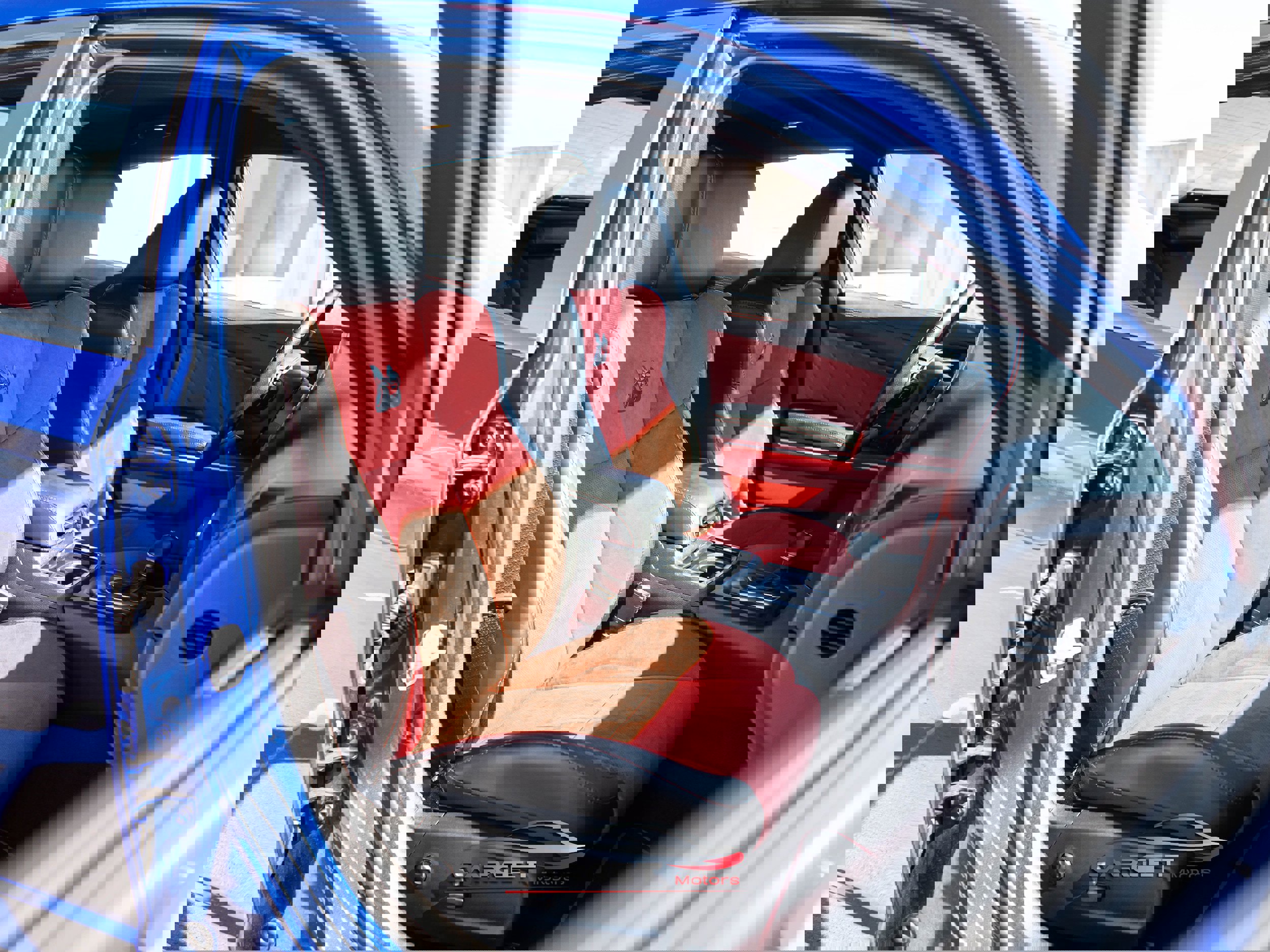 Used 2021 Dodge Charger Scat Pack w/ Dynamics Package image 17