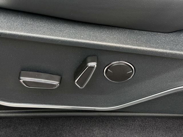 New 2026 Ford F150 Raptor image 28