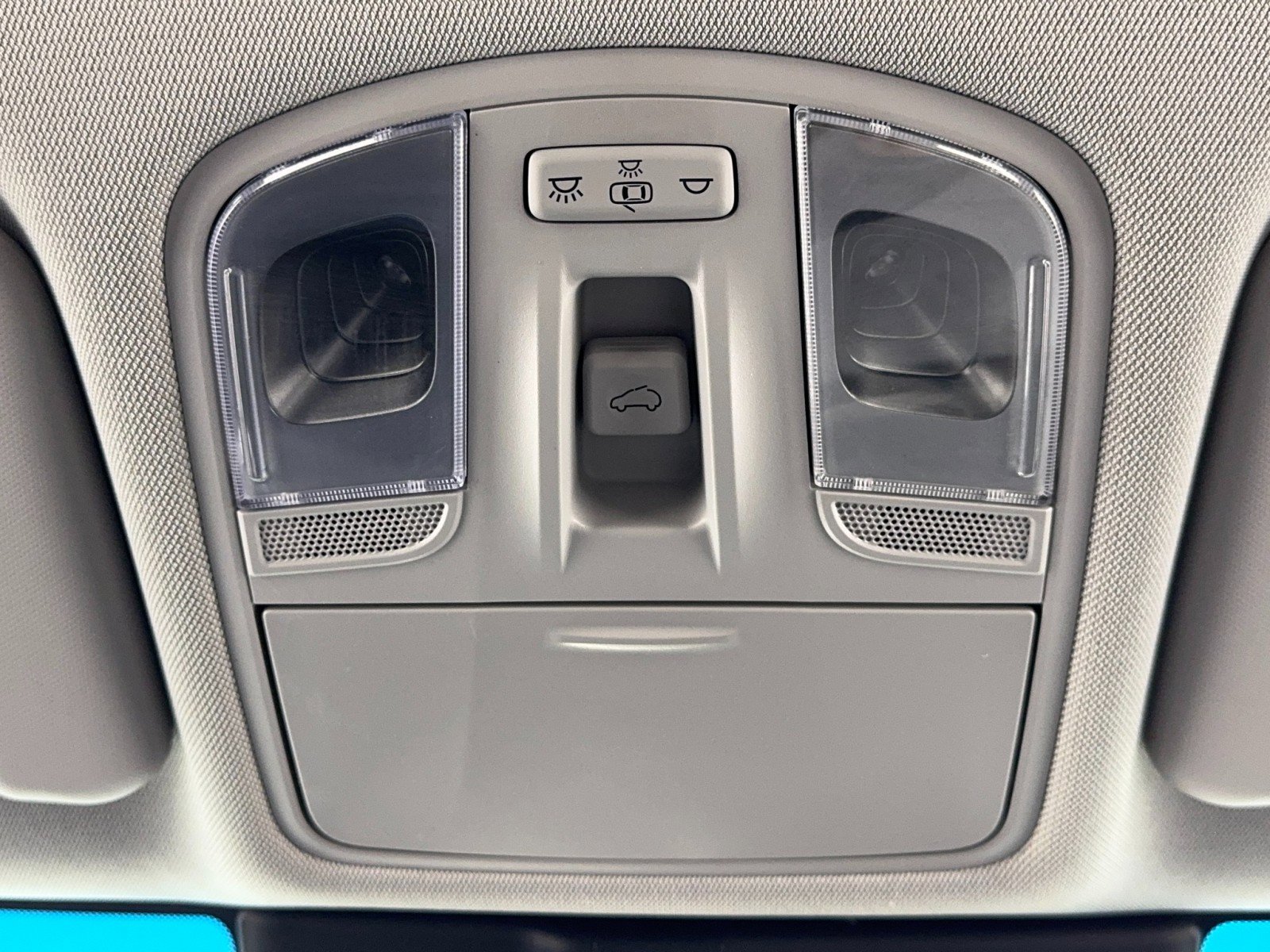 Used 2022 Hyundai Kona SEL w/ Convenience Package image 32