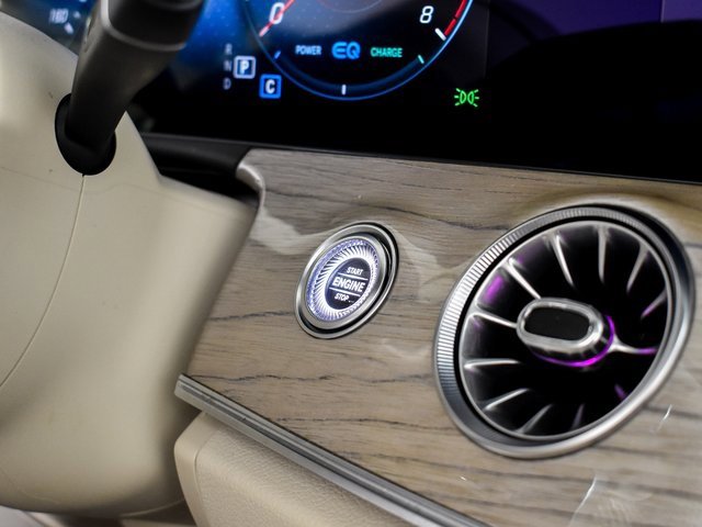 Certified 2021 Mercedes-Benz E 450 Cabriolet image 34