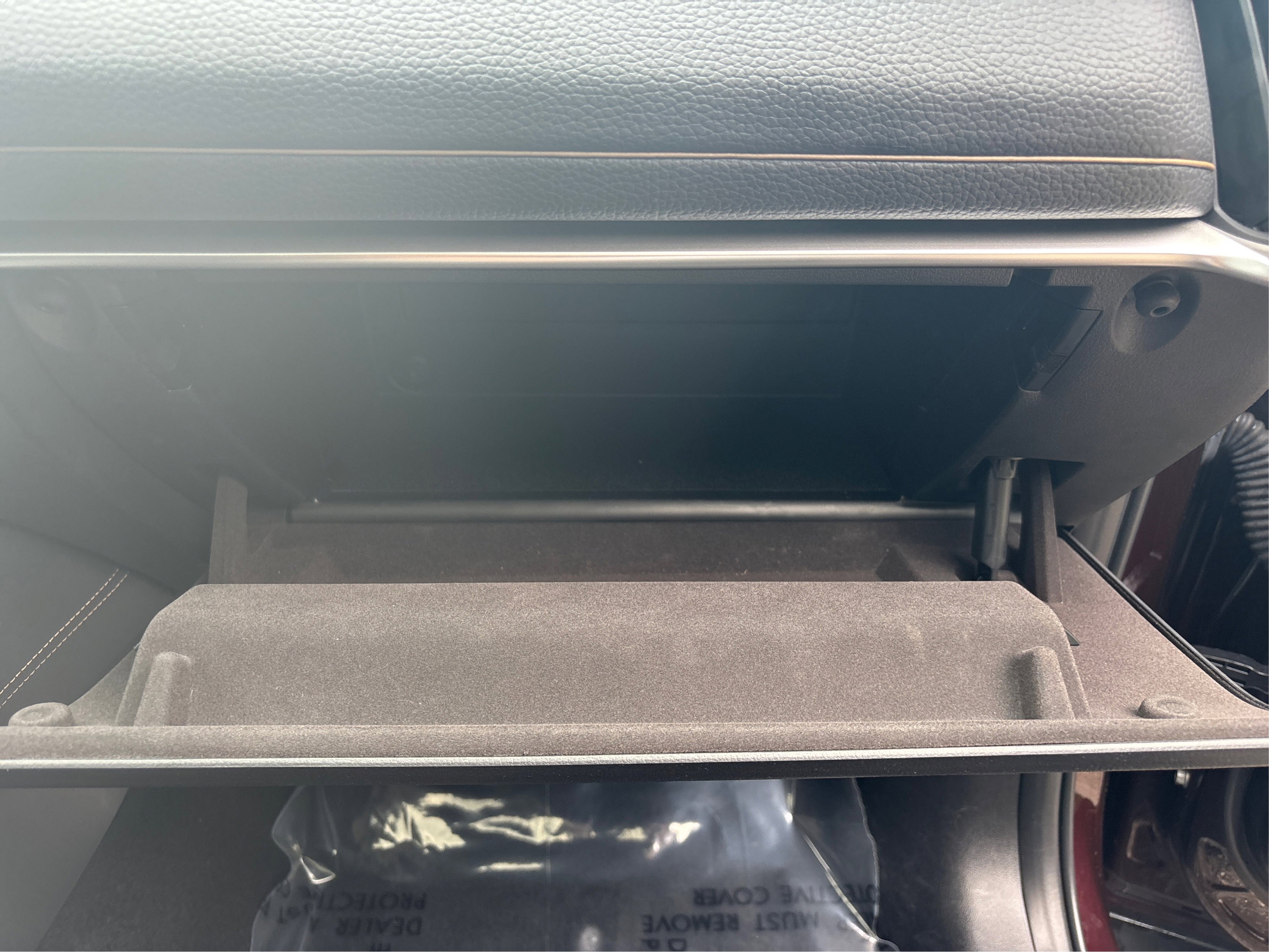 Used 2024 MAZDA CX-90 Plug-In Hybrid w/ Premium Pkg image 53