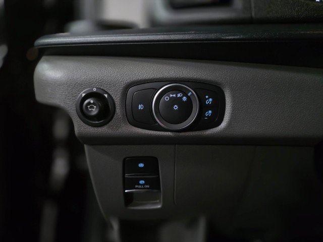 Used 2023 Ford Transit 350 XLT w/ Upfitter Package image 25