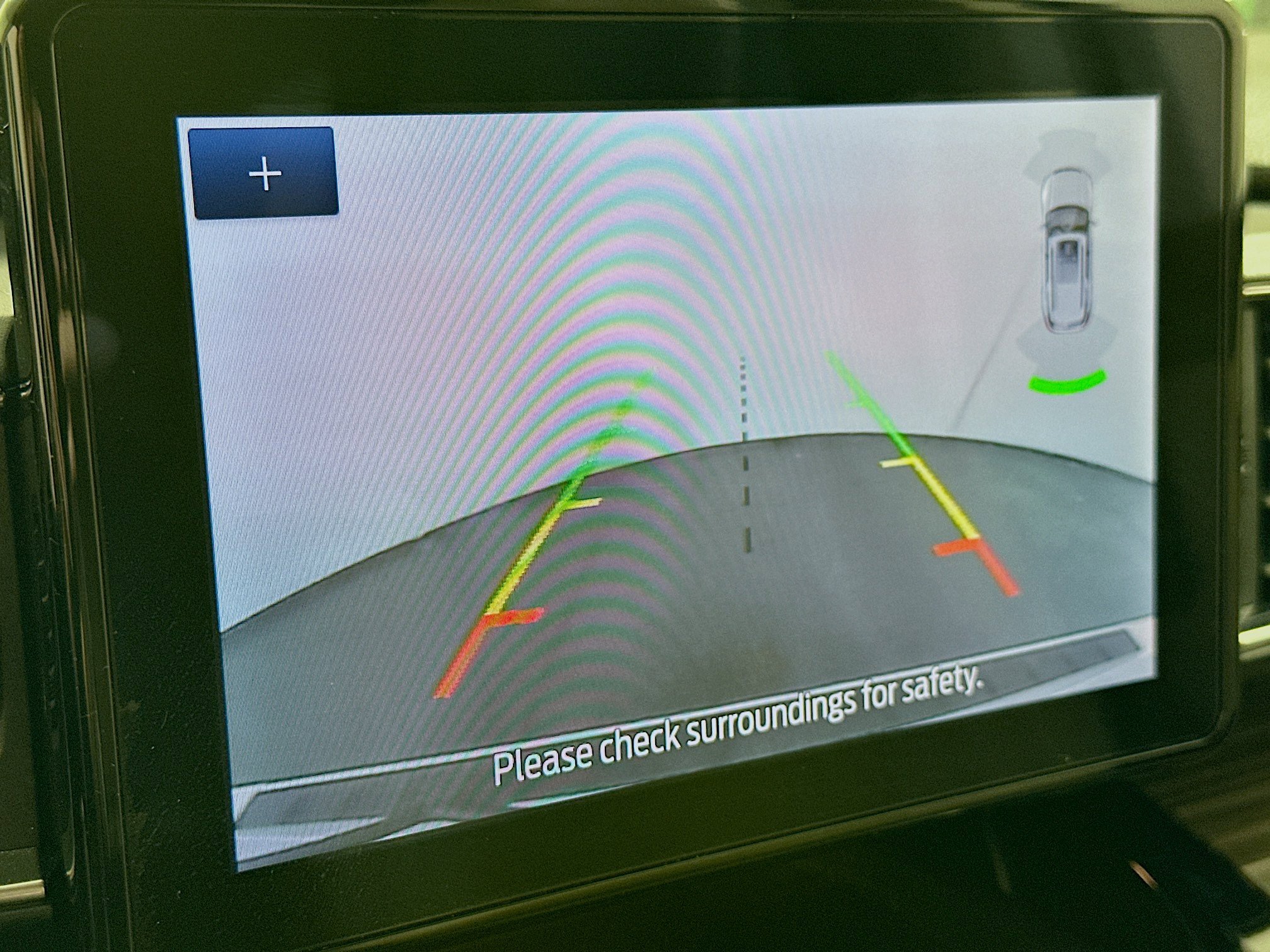 Used 2023 Ford Explorer Limited image 23