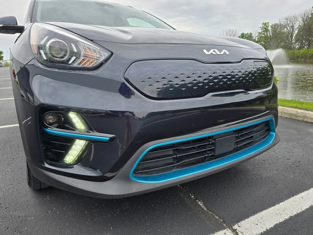 Used 2022 Kia Niro EX FWD image 15