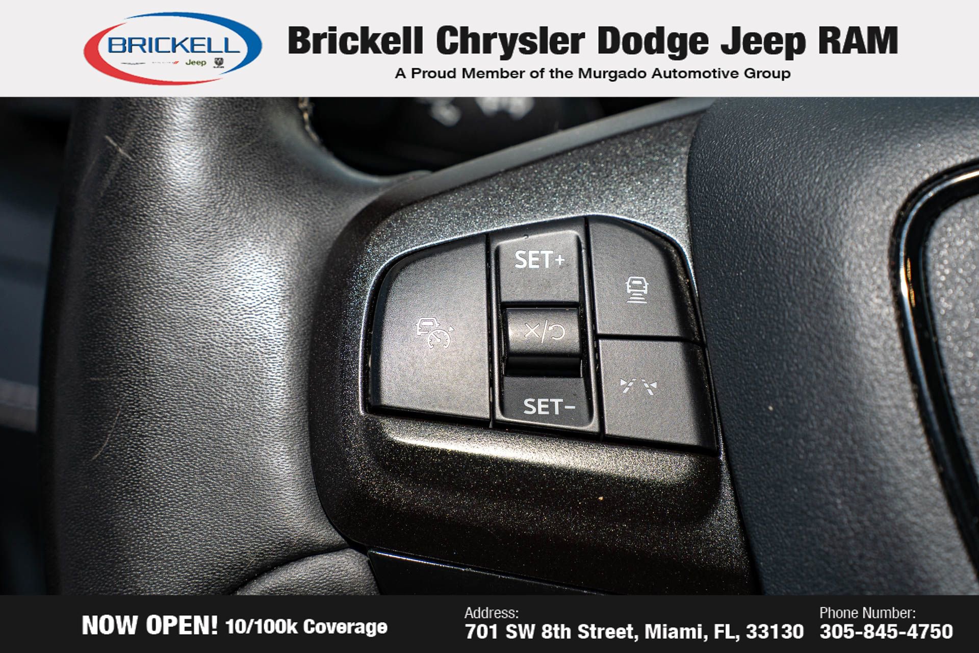 Used 2021 Ford Mustang Mach-E Premium image 28