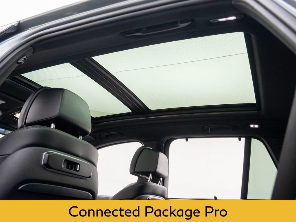 Used 2025 BMW X5 xDrive50e w/ Executive Package image 19