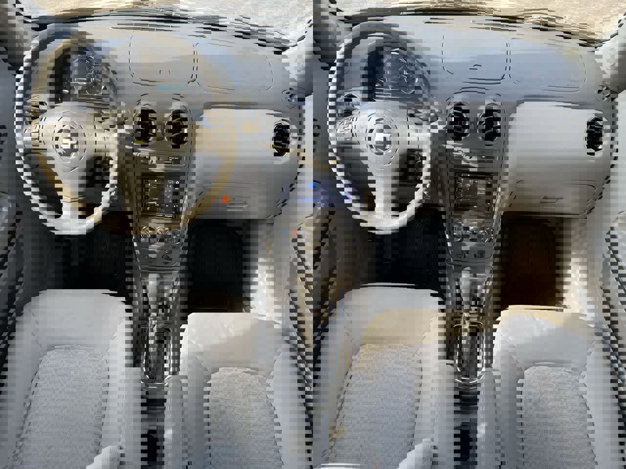 Used 2010 Chevrolet HHR LT image 20