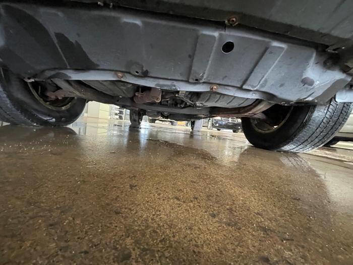 Used 2004 Toyota Highlander 4WD V6 image 20