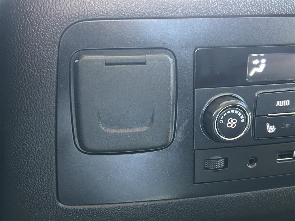 Used 2019 GMC Yukon Denali w/ Denali Ultimate Package image 24