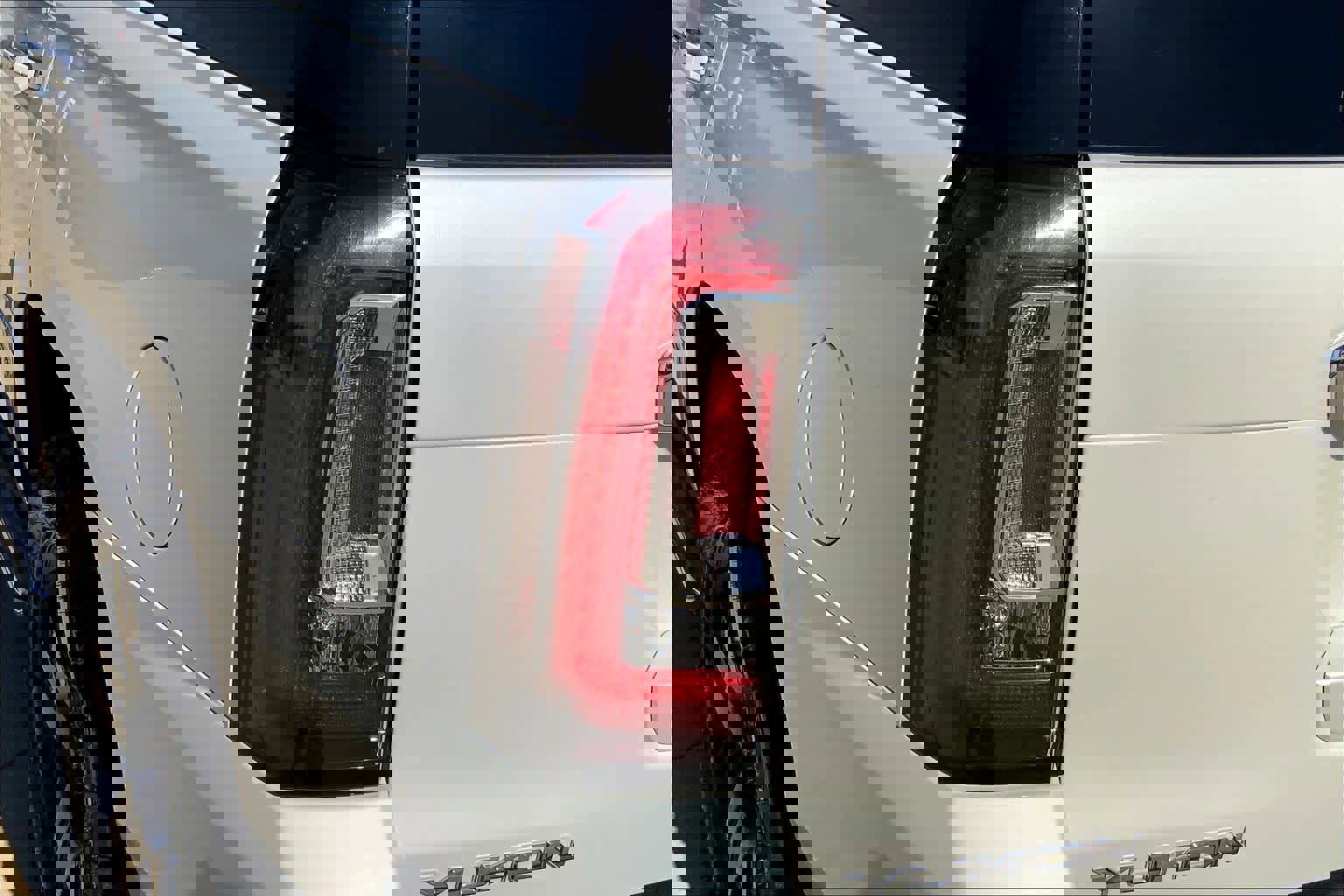 Used 2019 GMC Yukon Denali w/ Open Road Package image 27