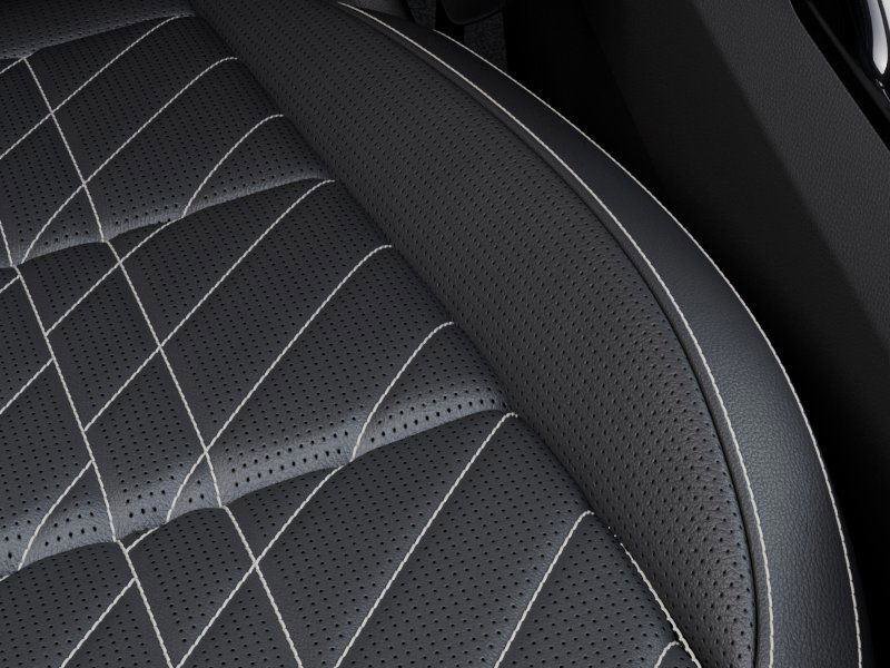 New 2025 Kia Telluride SX X-Line image 25