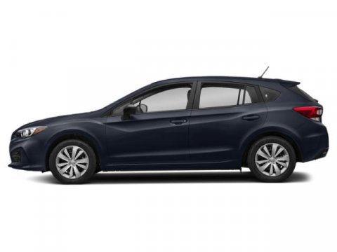 Used 2019 Subaru Impreza 2.0i image 3
