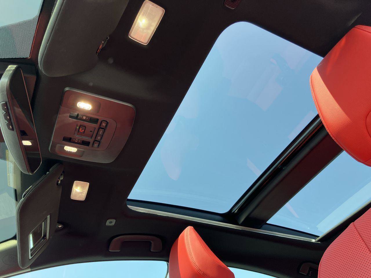 Used 2025 Toyota Camry XSE w/ Premium Plus Package image 24