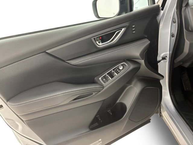 Used 2023 Subaru Ascent Limited image 13
