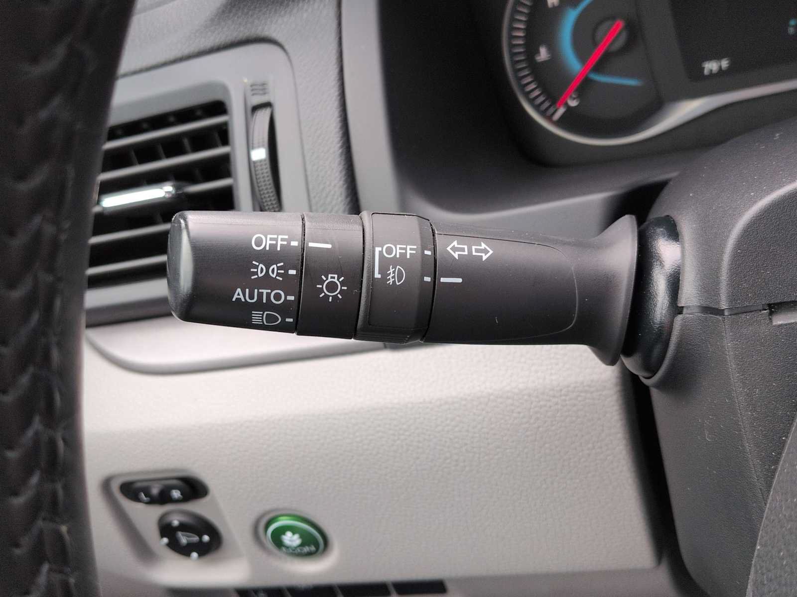 Used 2019 Honda Pilot EX-L image 29