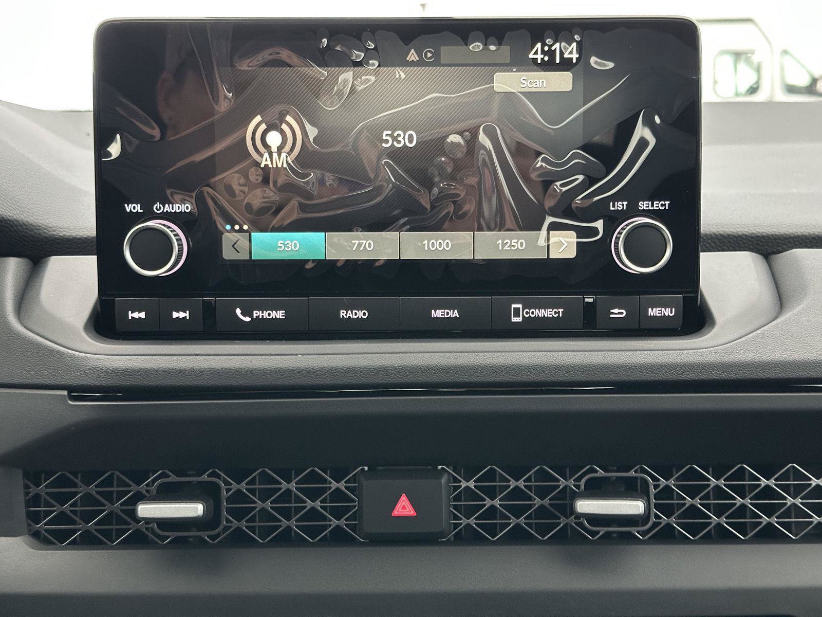 Used 2025 Honda Accord SE image 18