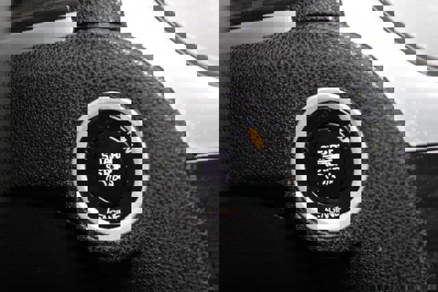 Used 2016 Chrysler 300 Limited image 16