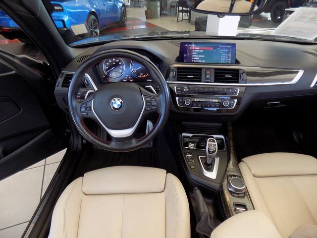 Used 2020 BMW 230i 230i w/ Premium Package image 20