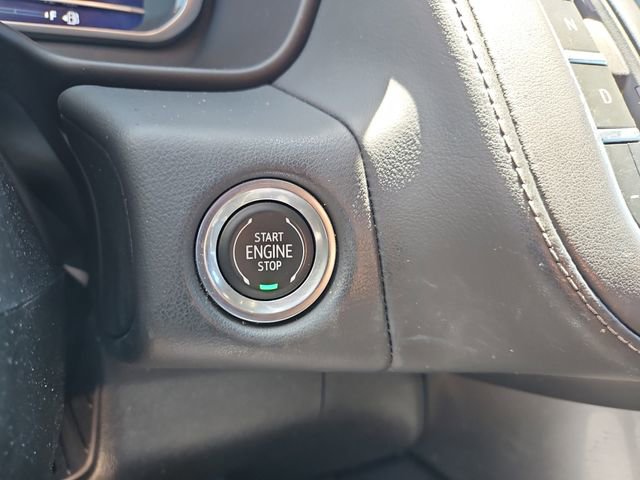 Used 2023 Chevrolet Tahoe LT w/ Luxury Package image 29