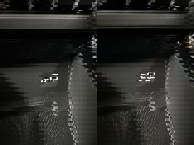 New 2026 GMC Yukon XL Elevation w/ Elevation Premium Package image 36