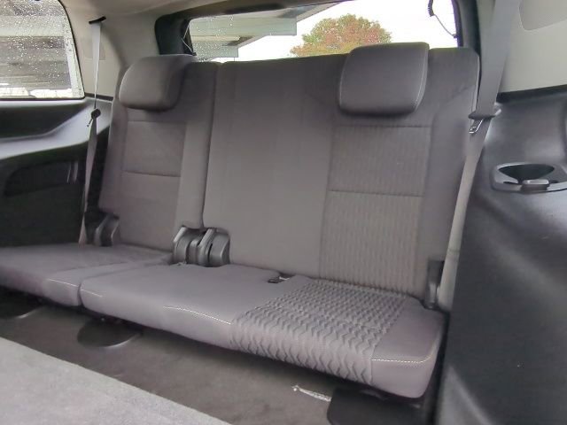 Certified 2018 GMC Yukon SLE w/ Convenience Package image 21