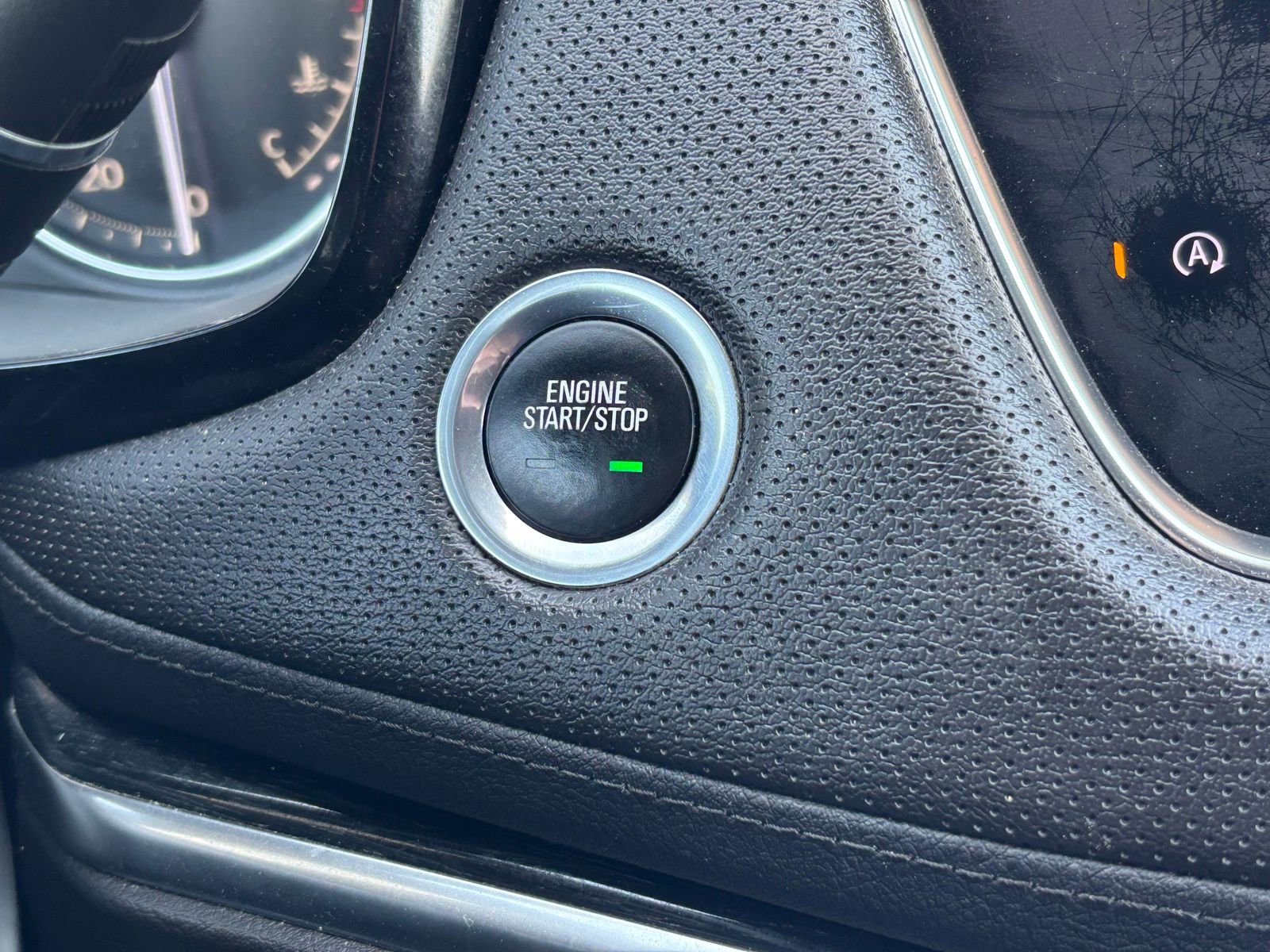 Used 2023 Cadillac XT5 Premium Luxury AWD/4WD image 10