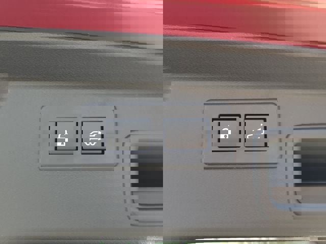 New 2026 Subaru Outback Limited XT image 16