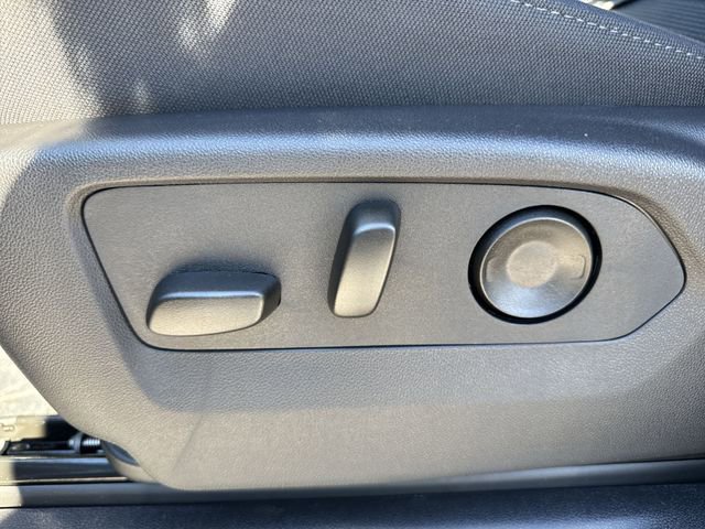 New 2026 GMC Sierra 2500 SLE w/ SLE Value Package; image 12