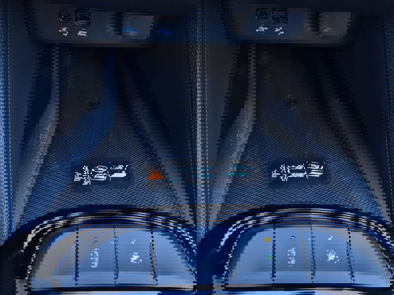 Used 2026 Buick Envista Sport Touring w/ Convenience I Package image 29