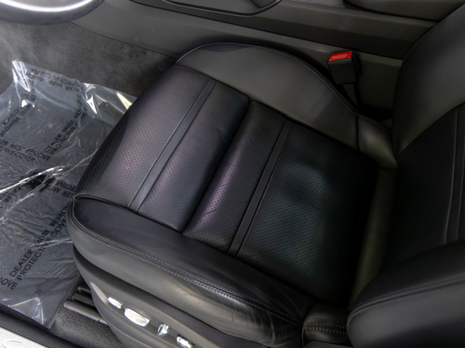 Certified 2021 Porsche Cayenne Coupe image 26