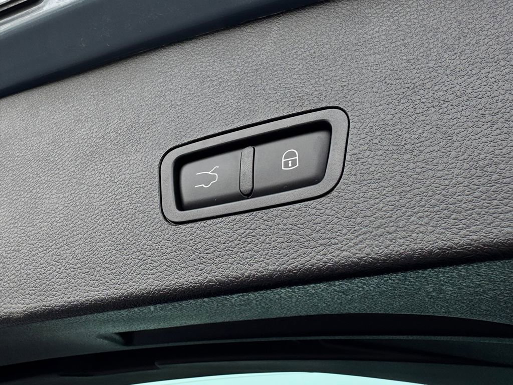 Used 2024 Dodge Hornet GT image 18