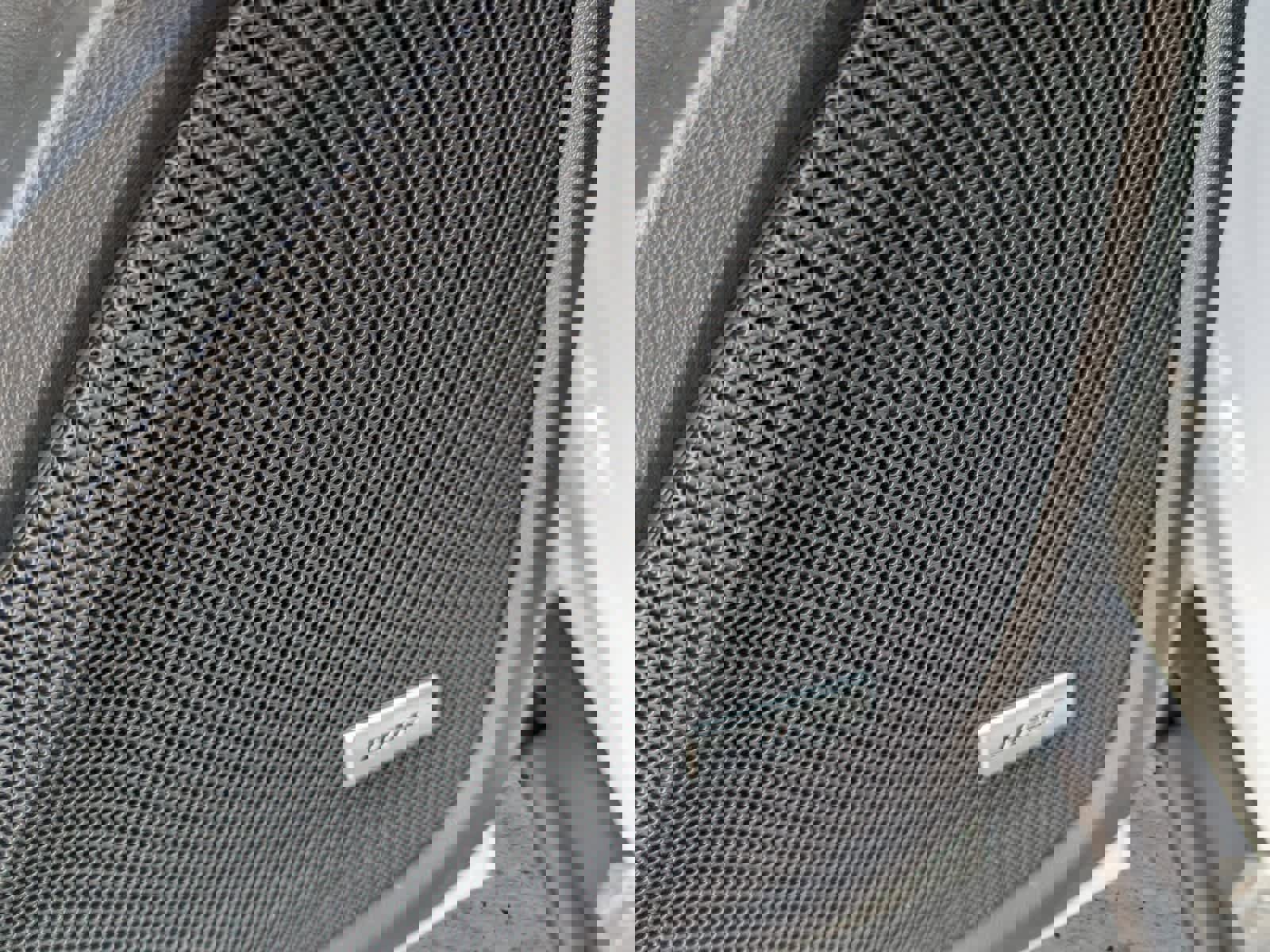 Certified 2022 GMC Terrain AT4 w/ Infotainment Package II image 20