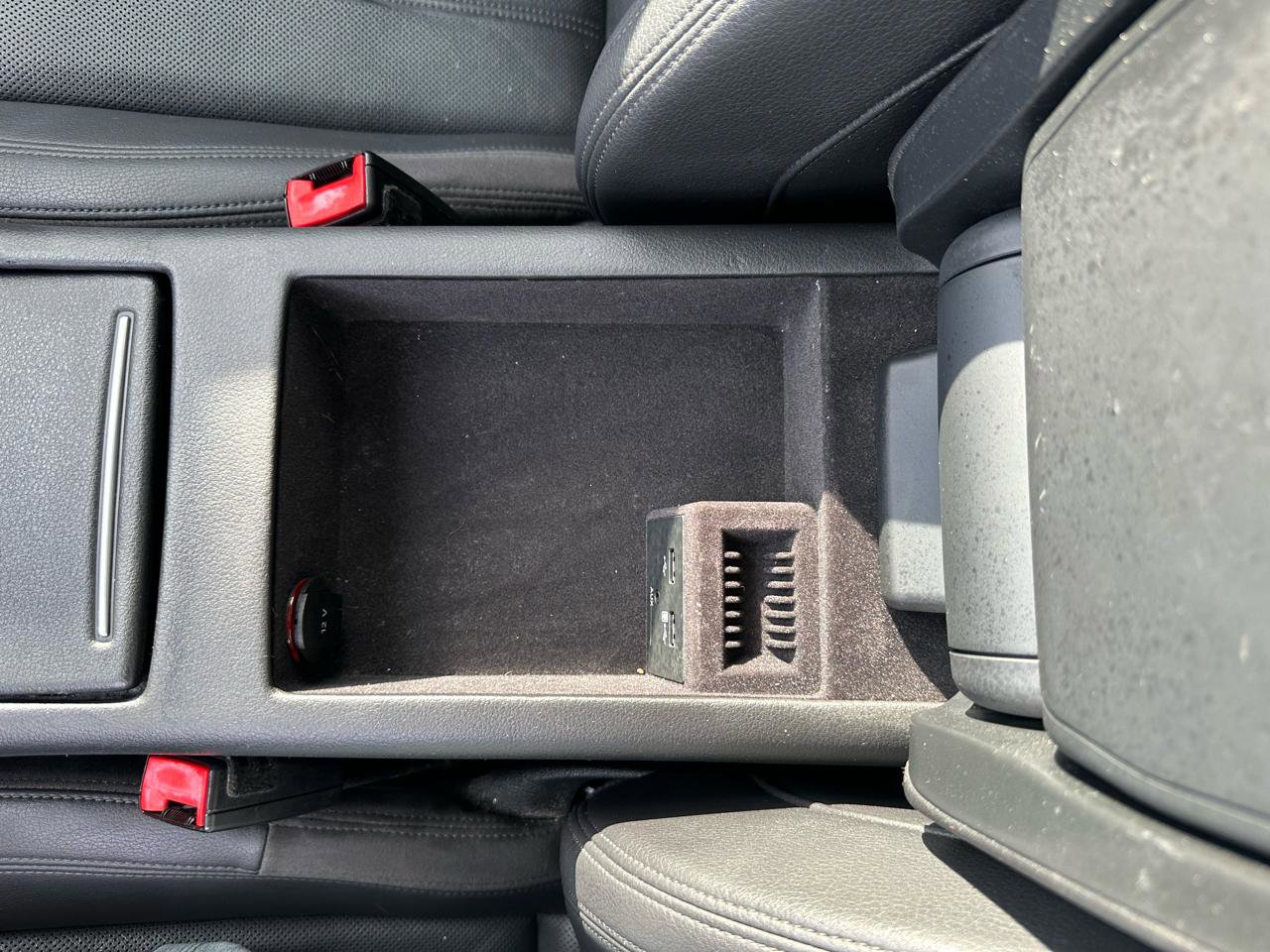 Used 2016 Audi A7 3.0T Prestige w/ Prestige Package image 56