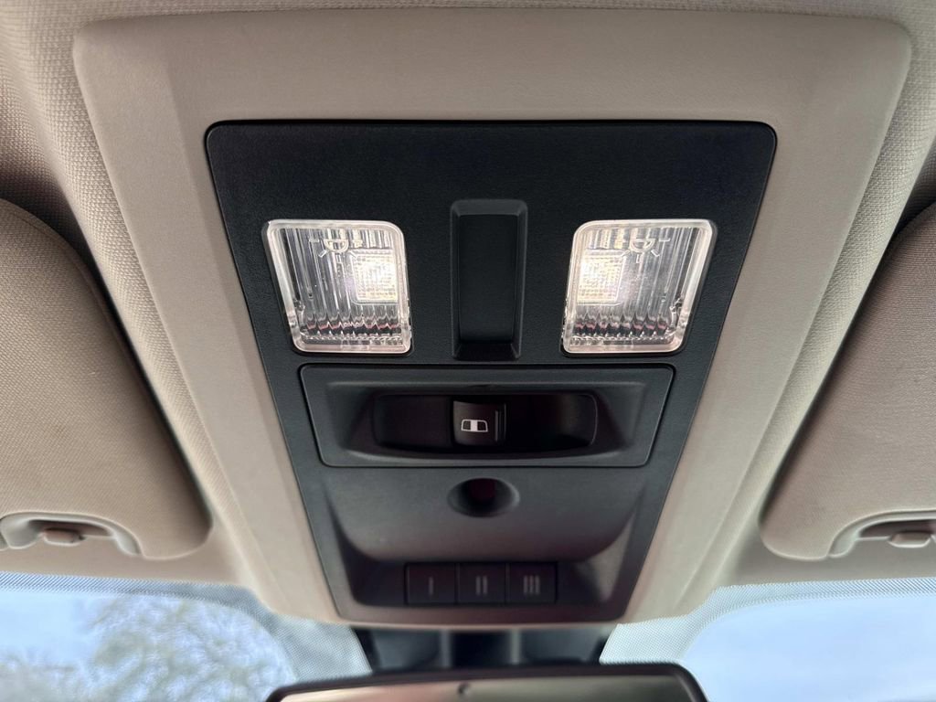 Used 2013 RAM 1500 Sport w/ Sport Premium Group image 41