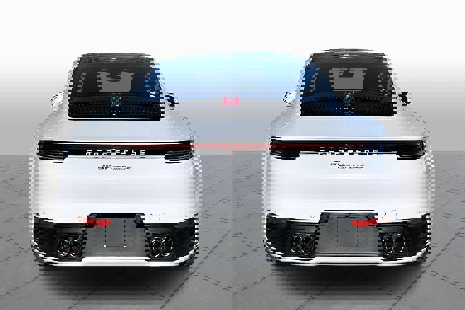 Used 2020 Porsche 911 Carrera S image 5