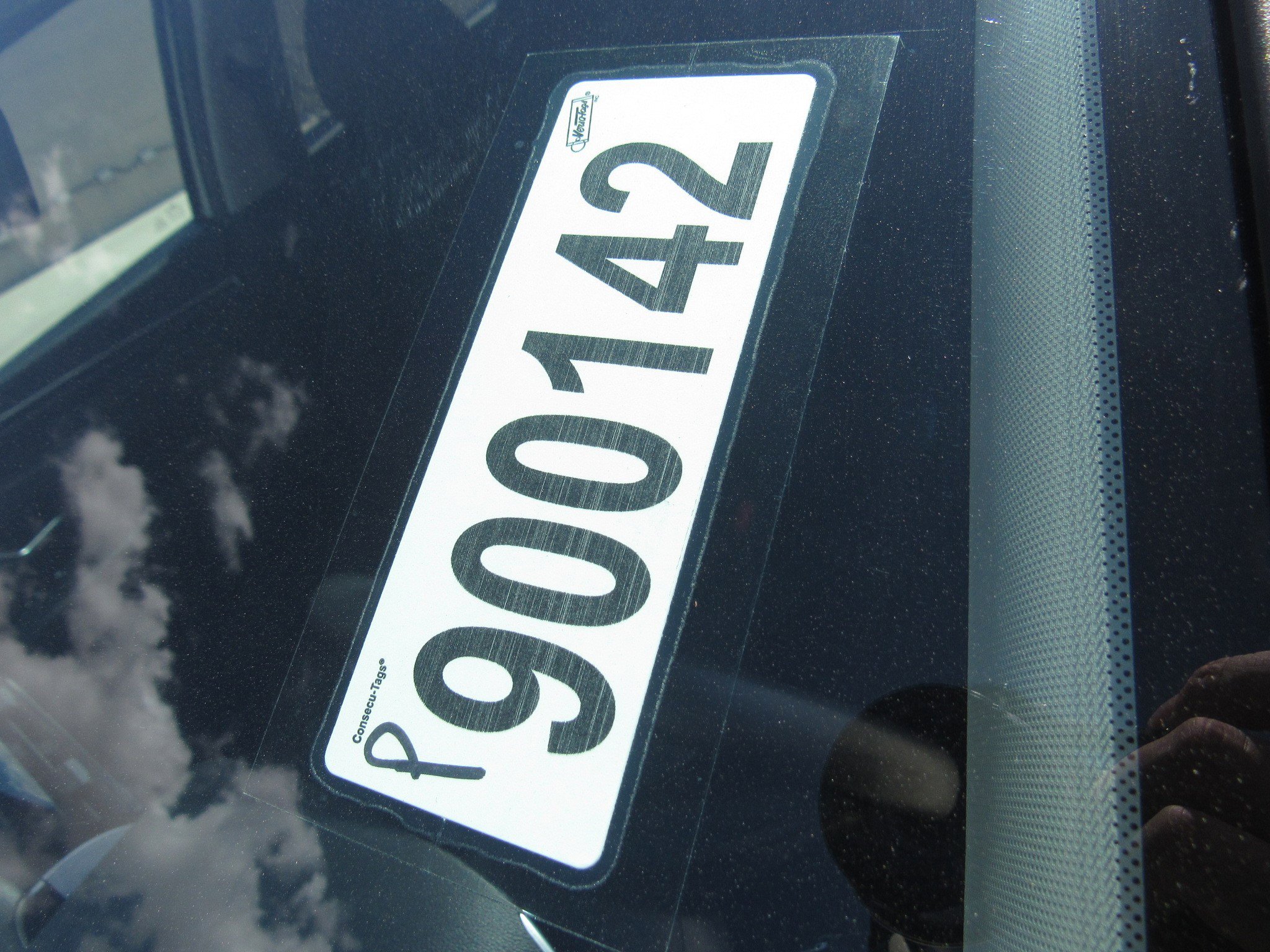 Used 2024 Hyundai Tucson SEL image 31