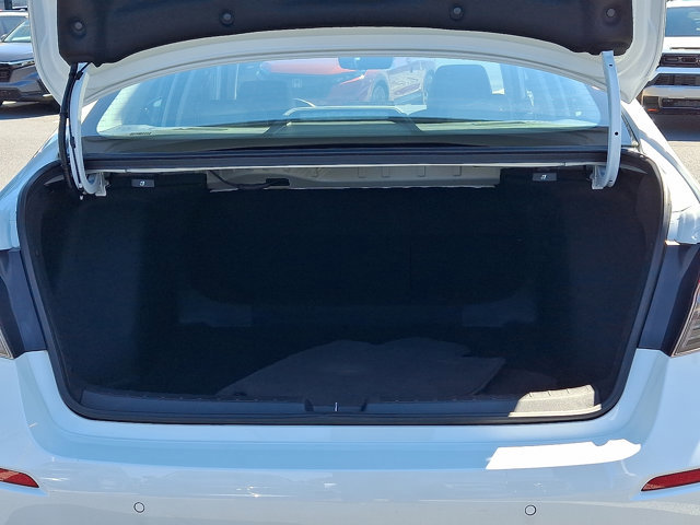 Certified 2023 Honda Civic Touring image 32