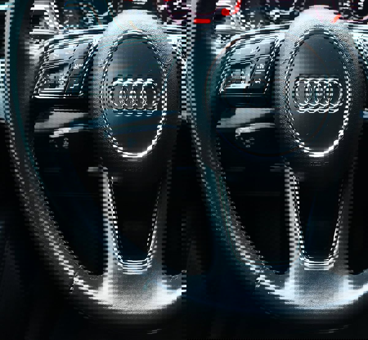 Used 2018 Audi A5 2.0T Premium Plus w/ Premium Plus image 49