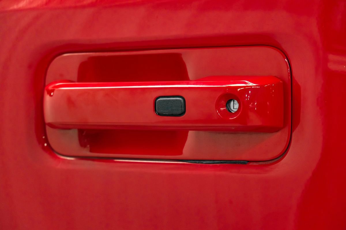 Used 2020 Ford F250 Lariat w/ Lariat Ultimate Package AWD/4WD image 43